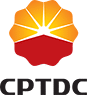 CPTDC logo