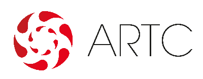 artc logo