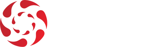 artc logo