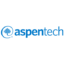 aspenctech logo