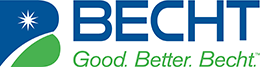 Becht_BlueGreen_Logo_WithTag copy (260 pixel)