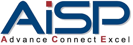 AISP ACE Logo_v1.1_2017.08.25