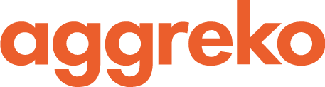 Aggreko-Logo-CMKY