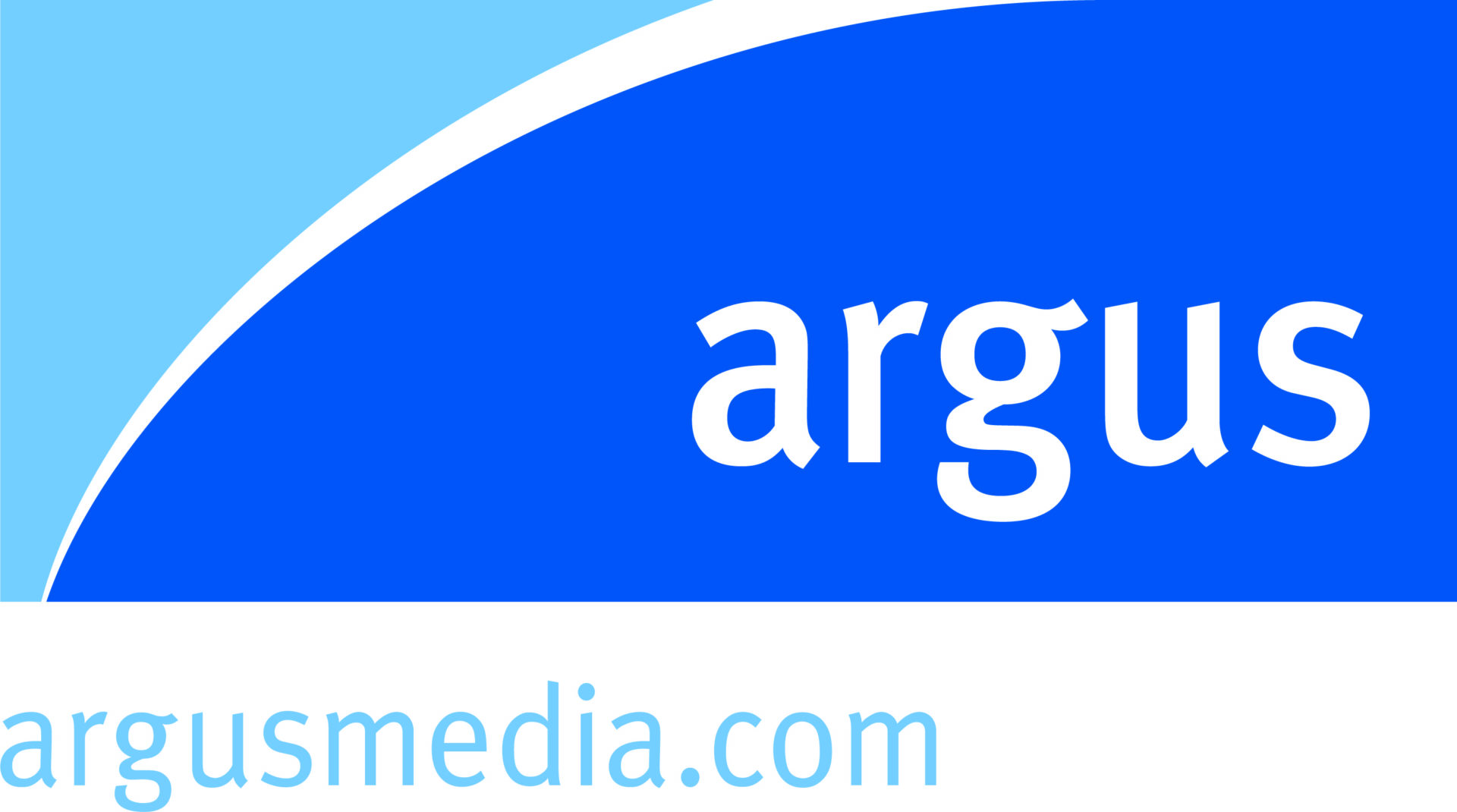 Argus Logo_BlueText_tagline-left