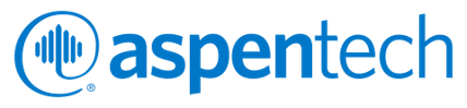Aspentech logo