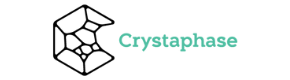 Crystaphase 290x80