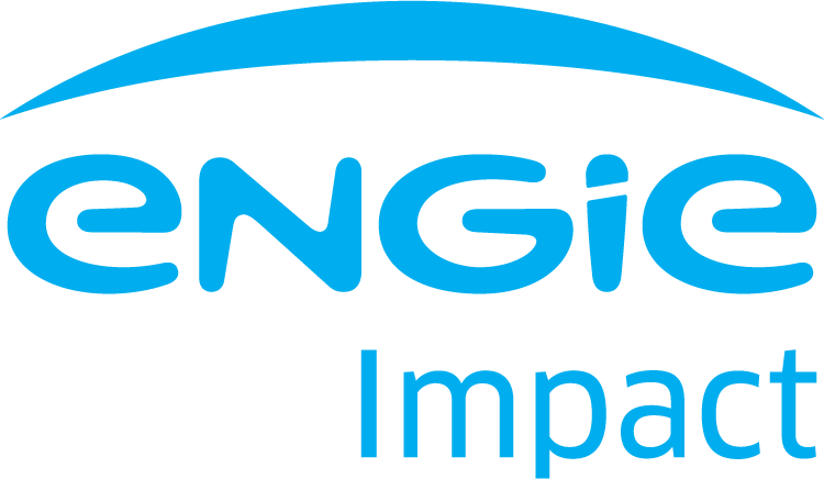 ENGIE IMPACT CLEAR
