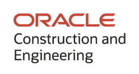 Oracle_Construction and Engineering_rgb