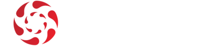 ARTC-logo-transparent