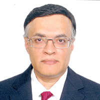 Dr Pratap Nair-resize