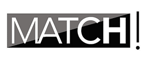 MATCH-logo-300x120px