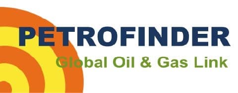 Petrofinder-logo