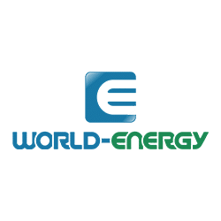 WORLD-ENERGY