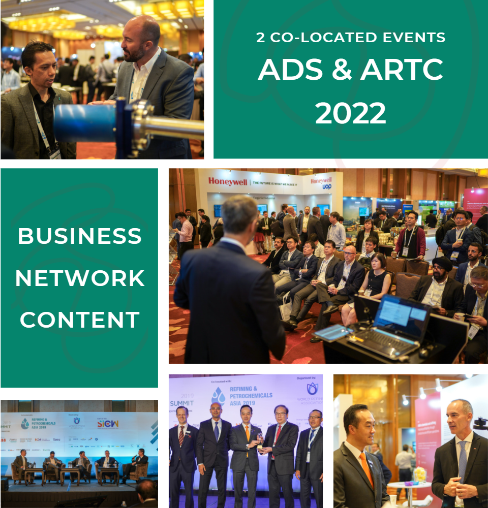 ADS-ARTC - Website - Delegate-green
