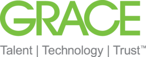 Grace-logo-with-tag-COLOR