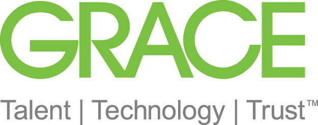 Grace-logo-with-tag-COLOR