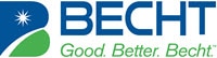 Becht_BlueGreen_Logo_WithTag-whitespace-extra-small