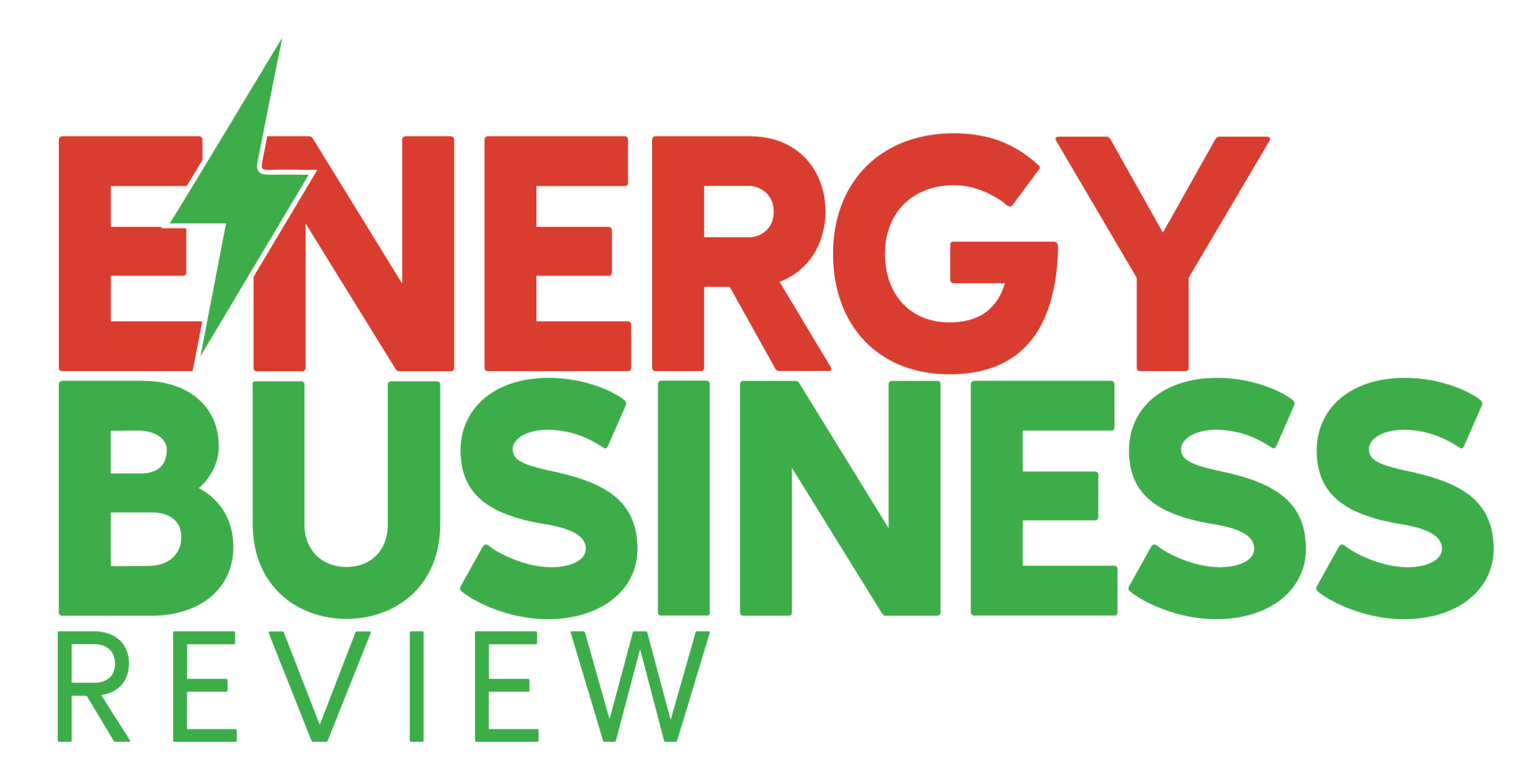 Logo-01 energy business review
