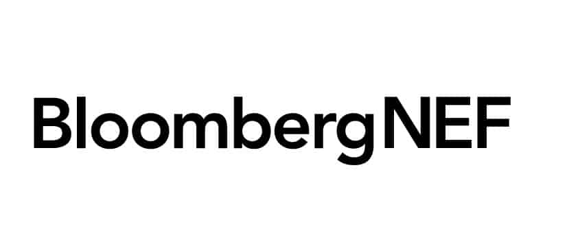 BloombergNEF-logo
