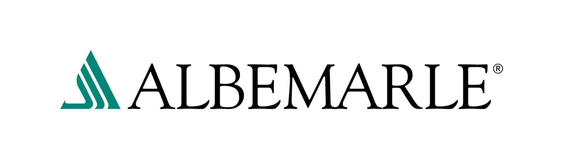 Albemarle_Logo