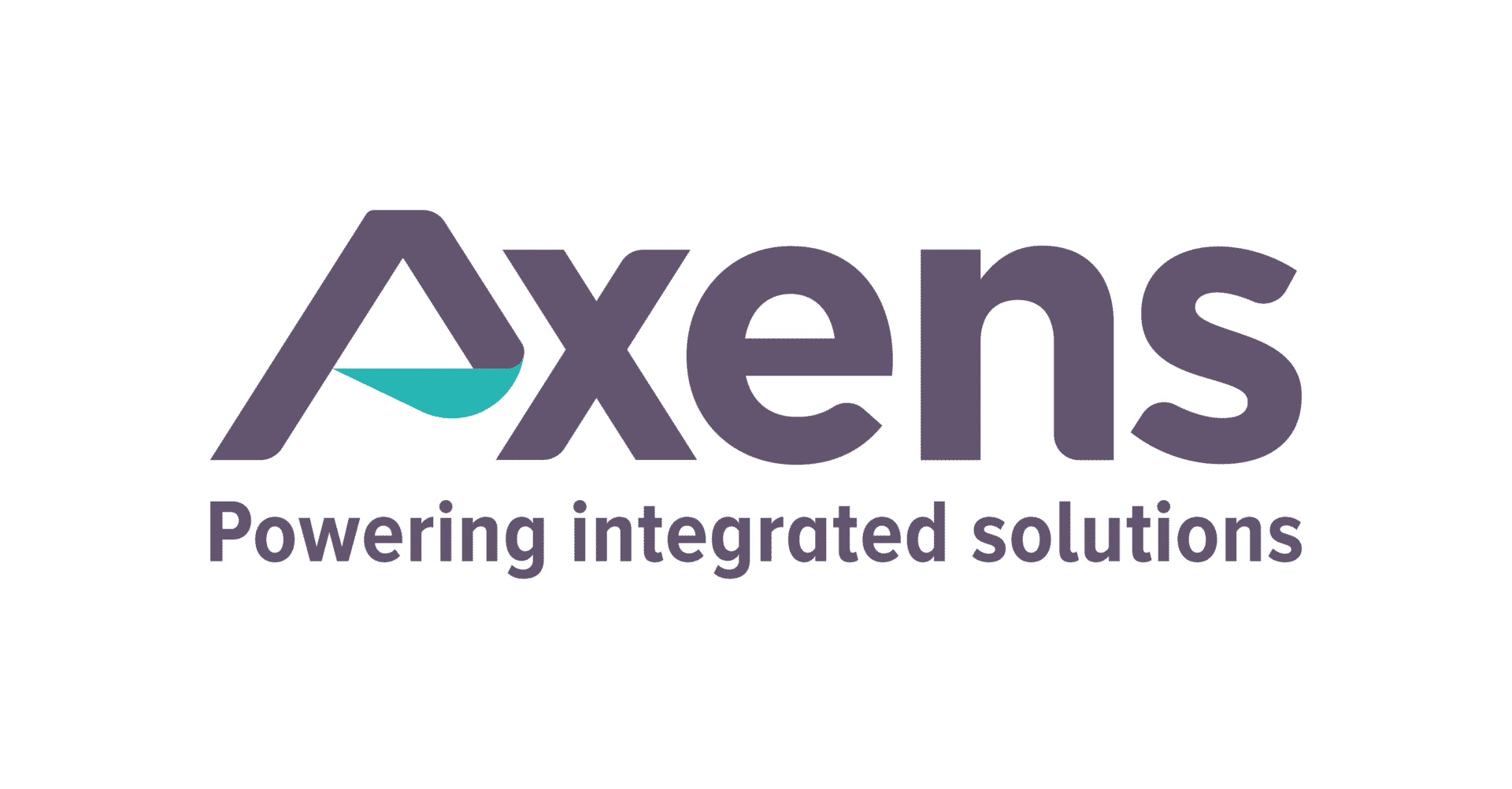 Logo_axens with baseline_quadri__