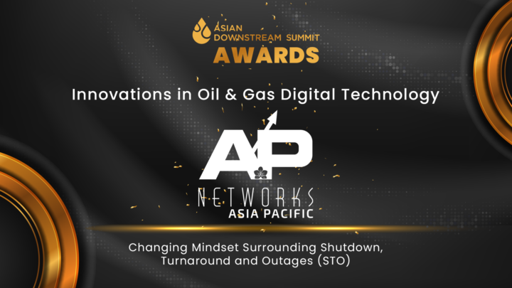 ADS Awards_Banner_AP Network
