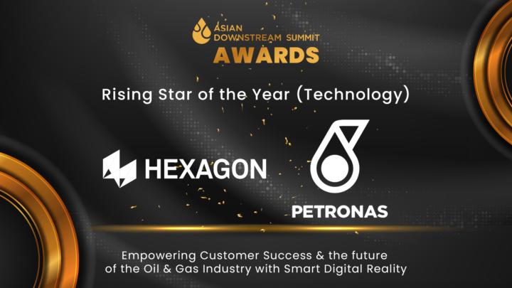 ADS Awards_Banner_Hexagon Petronas
