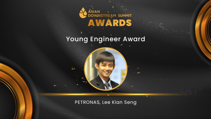 ADS Awards_Banner_PETRONAS, Lee Kian Seng