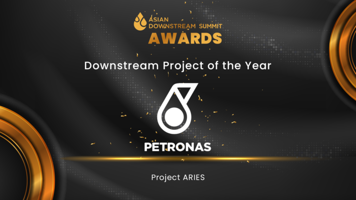 ADS Awards_Banner_Petronas
