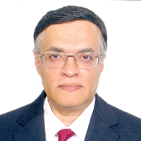 Dr Pratap Nair-resize