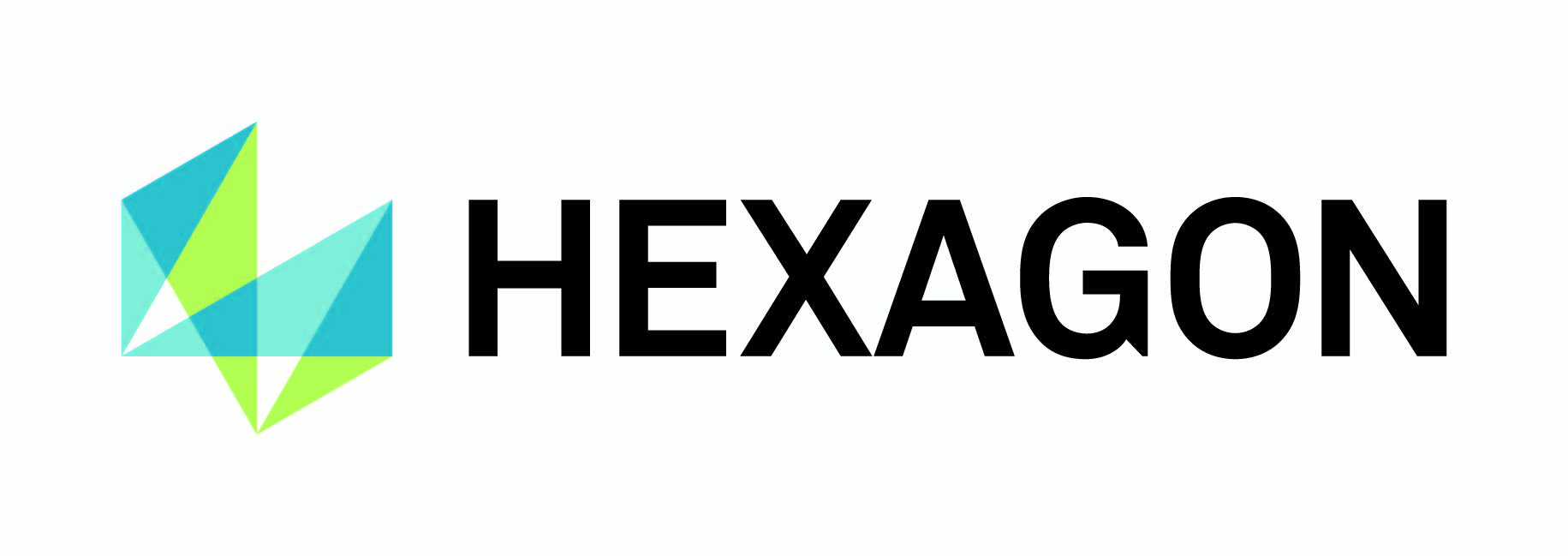 Hexagon_Signage_Standard_CMYK_Logo