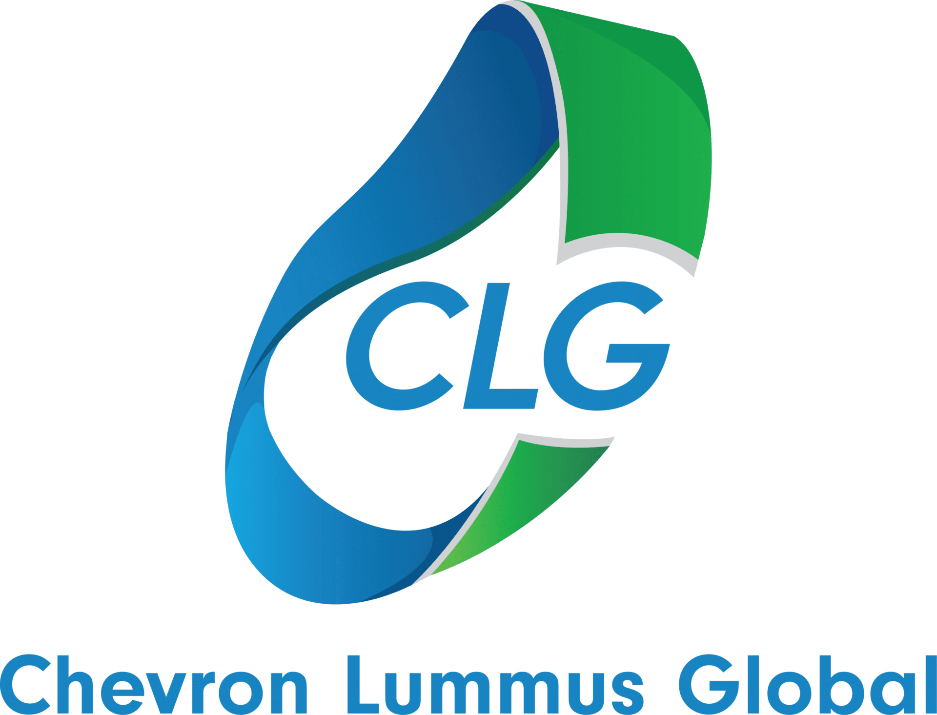 CLG logo_fullcolor