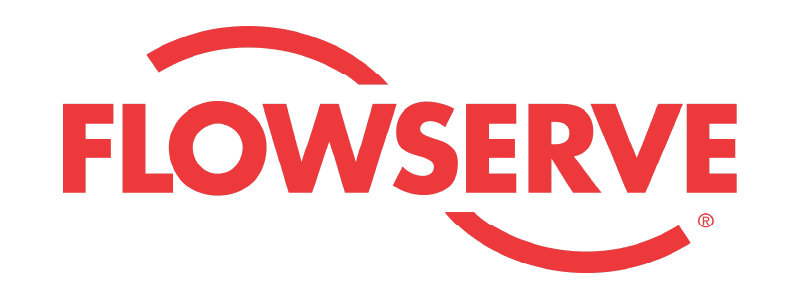 Flowserve-resize