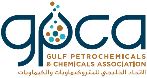 Gulf-Petrochemicals-Chemicals-Association-logo