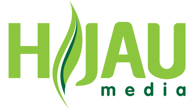 Hijau-Logo