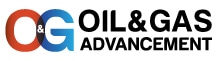 OGA-Logo