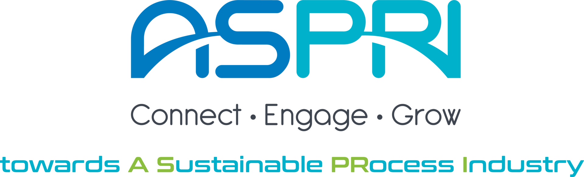 ASPRI Logo 2023 transparent