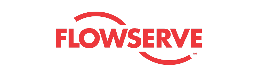 Flowserve-1000x300px