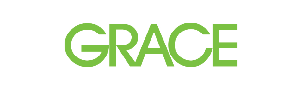 Grace-1000x300px