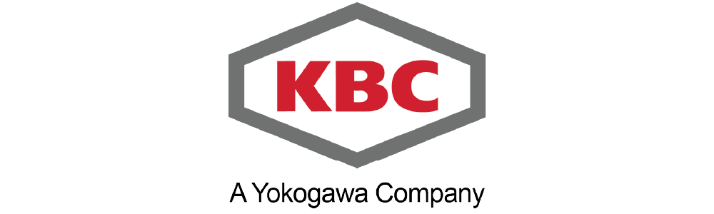 KBC-1000x300px-1