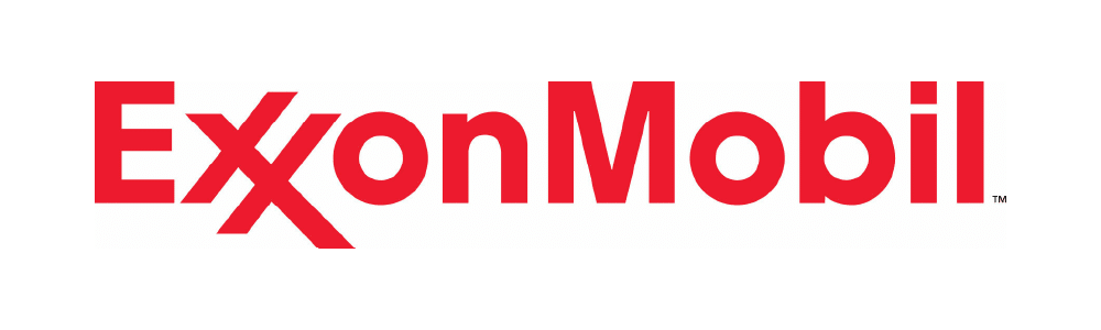 ExxonMobil Logo-1000x300px