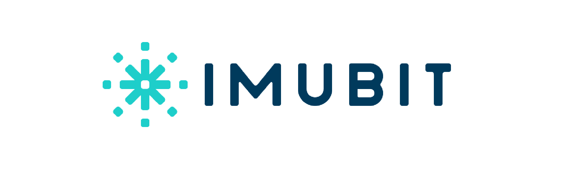 imubit-logo-2000x600px