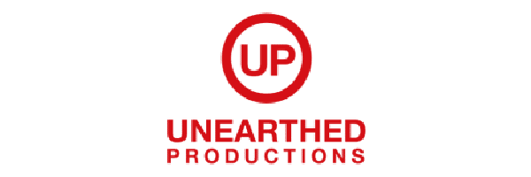 unearthed-productions-600x200px