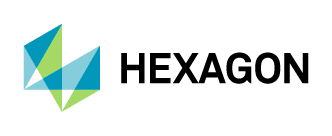 HEXAGON_STANDARD_RGB_LOGO