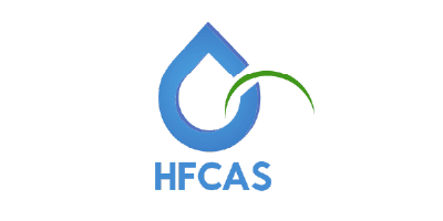 HFCAS-logo-resize-400x200px