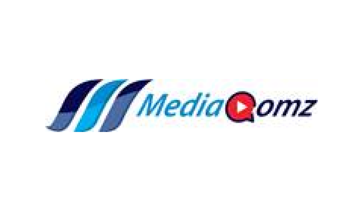 Mediacomz International Pte Ltd logo-resize-400x200px