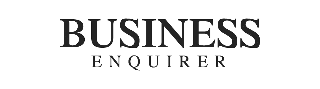 Business Enquirer-logo-1