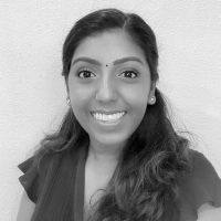 Shamala Gowri Headshot-resize-bw